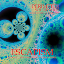 ESCAPISM: Dream Factory