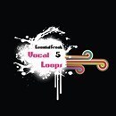 Essential Freak Vocal Loops Vol 5