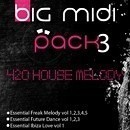 Essential Freak: Big Pack 3