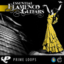 Essential Flamenco Guitars (Multi-Format)