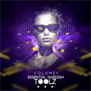Essential Swedish Toolz Vol 1