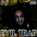 Evil Trap