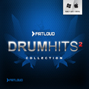 Drum Hits Collection 2