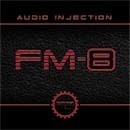 Audio Injection FM-8