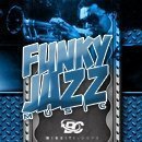 Funky Jazz Music