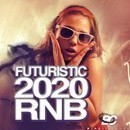 Futuristic 2020 RnB