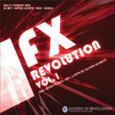 SOR: FX Revolution Vol 1