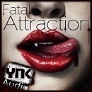 Fatal Attraction