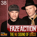 Faze Action: The Nu Sound of Disco