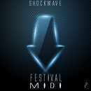 Shockwave Festival MIDI Vol 2