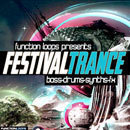 Festival Trance