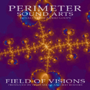 Field Of Visions (Pro Sessions 37)