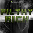 Filthy Rich