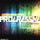 Finest Progressive Melodies