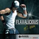 Flavalicious