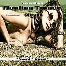 Floating Trance Vol 3
