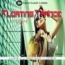 Floating Trance Vol 4 
