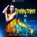 Floating Trance Vol 5