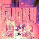 Funky Soul Bass 3