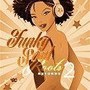 Funky Soul Roots Returns 2