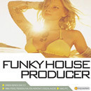 Funky House Producer