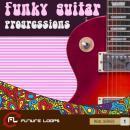 Funky Guitar Progressions