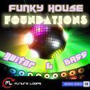 Funky House Foundations: Guitar & Bass