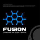 Fusion Minimal Loops