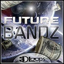 Future Bandz