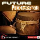 Future Percussion