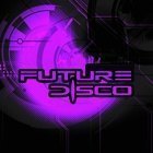 Future Disco