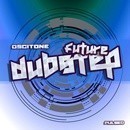 Future Dubstep