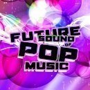 Future Sound Of Pop Music