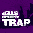 Futurized Trapstep
