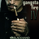 Gangsta Fire 4
