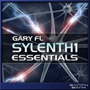 Sylenth1 Essentials