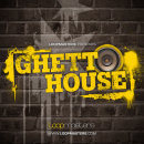 Ghetto House