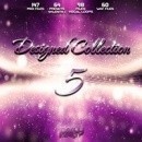 Designed Collection: Bundle Vol 5