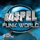 Gospel Funk World