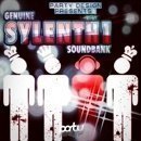 Genuine Sylenth1 Soundbank