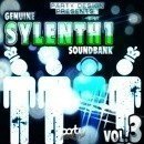 Genuine Sylenth1 Soundbank 3