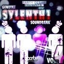 Genuine Sylenth1 Soundbank 4