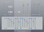 Gateboy: Advanced Rhythmic Modulator