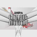 Gliding Worlds: Harmonic Textures