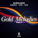 Gold Melodies Vol 7