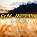 Gold Melodies Big Pack 2
