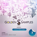 Gold Melodies Vol 2