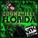 Goonzville Florida