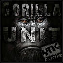 Gorilla Unit