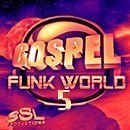 Gospel Funk World 5